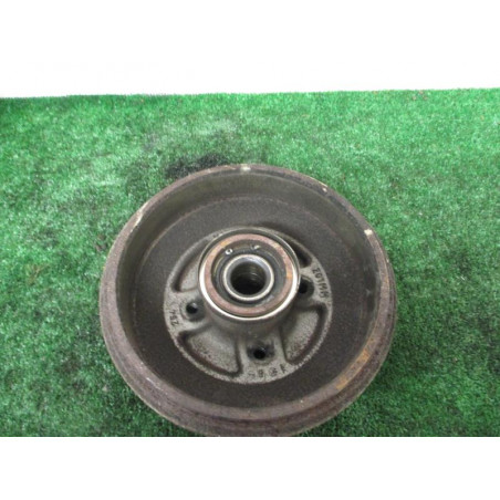 Tambour arriere SUZUKI SWIFT III d’occasion