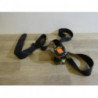 Ceinture avant gauche MERCEDES CLASSE SLK 170 PHASE 1 CABRIOLET d’occasion