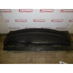 Casquette tableau de bord MERCEDES CLASSE SLK 170 PHASE 1 CABRIOLET d’occasion