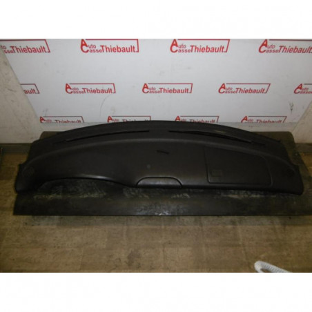 Casquette tableau de bord MERCEDES CLASSE SLK 170 PHASE 1 CABRIOLET d’occasion