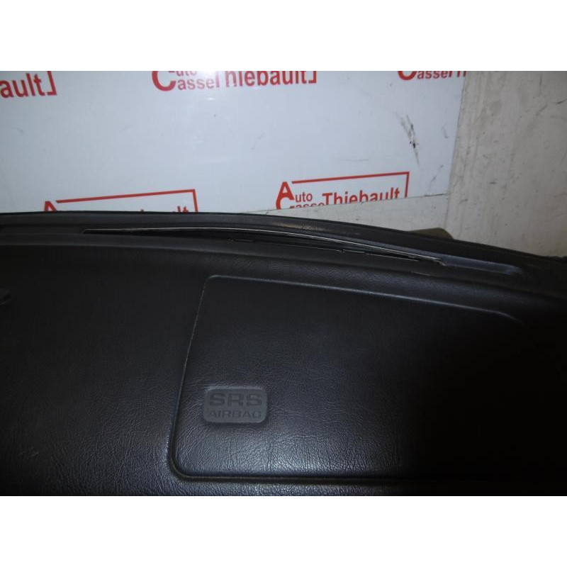 Casquette tableau de bord MERCEDES CLASSE SLK 170 PHASE 1 CABRIOLET d’occasion