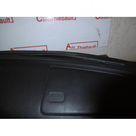 Casquette tableau de bord MERCEDES CLASSE SLK 170 PHASE 1 CABRIOLET d’occasion