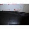 Casquette tableau de bord MERCEDES CLASSE SLK 170 PHASE 1 CABRIOLET d’occasion
