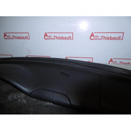Casquette tableau de bord MERCEDES CLASSE SLK 170 PHASE 1 CABRIOLET d’occasion