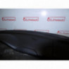 Casquette tableau de bord MERCEDES CLASSE SLK 170 PHASE 1 CABRIOLET d’occasion