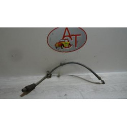 Flexible de frein avant PEUGEOT 207 PHASE 1 d’occasion