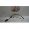 Flexible de frein avant PEUGEOT 207 PHASE 1 d’occasion