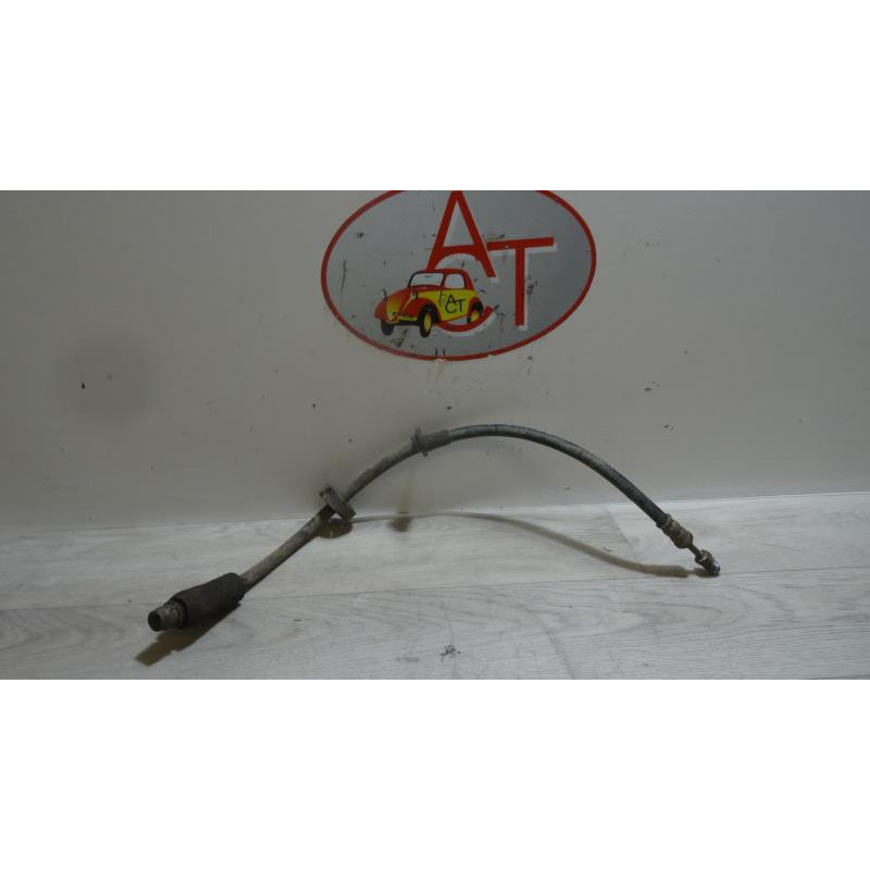 Flexible de frein avant PEUGEOT 207 PHASE 1 d’occasion