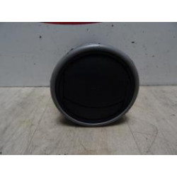 Aerateur tableau de bord PEUGEOT PARTNER 1 PHASE 2 d’occasion