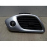 Aerateur tableau de bord avant gauche RENAULT GRAND SCENIC 3 PHASE 1 d’occasion