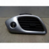 Aerateur tableau de bord avant gauche RENAULT GRAND SCENIC 3 PHASE 1 d’occasion