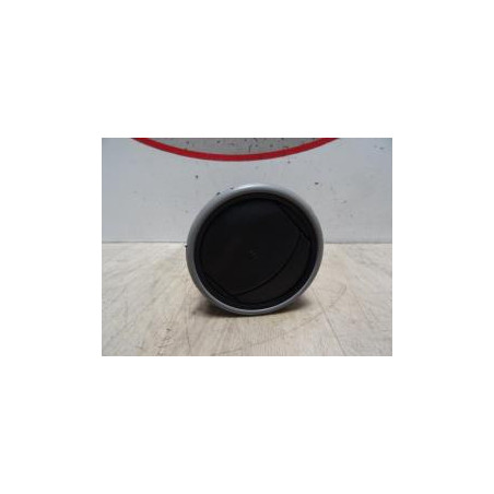 Aerateur tableau de bord PEUGEOT PARTNER 1 PHASE 2 d’occasion