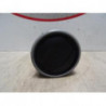 Aerateur tableau de bord PEUGEOT PARTNER 1 PHASE 2 d’occasion