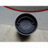 Aerateur tableau de bord PEUGEOT PARTNER 1 PHASE 2 d’occasion