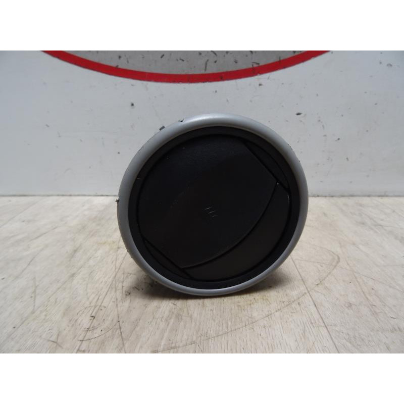 Aerateur tableau de bord PEUGEOT PARTNER 1 PHASE 2 d’occasion