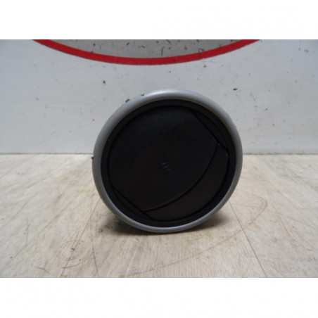Aerateur tableau de bord PEUGEOT PARTNER 1 PHASE 2 d’occasion