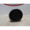 Aerateur tableau de bord PEUGEOT PARTNER 1 PHASE 2 d’occasion