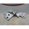 Charniere de porte de coffre gauche PEUGEOT PARTNER 1 PHASE 2 d’occasion
