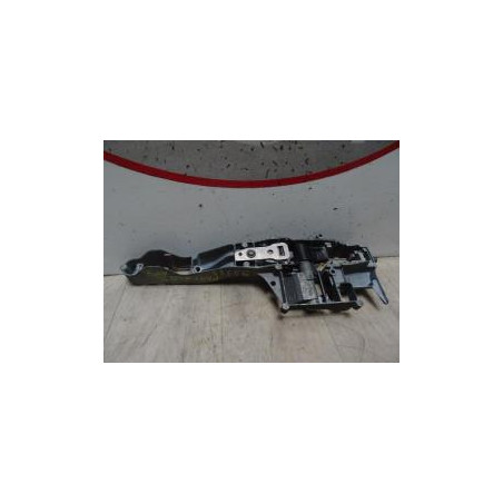 Support poignee porte avant gauche PEUGEOT PARTNER 1 PHASE 2 d’occasion