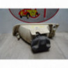 Optique avant principal droit (feux)(phare) CITROEN ZX PHASE 2 BREAK d’occasion