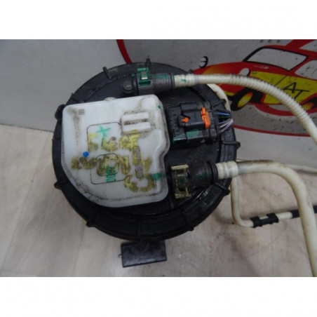 Pompe immergee CITROEN C3 AIRCROSS d’occasion