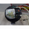 Pompe immergee CITROEN C3 AIRCROSS d’occasion