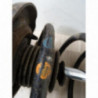 Amortisseur avant droit RENAULT GRAND SCENIC 3 PHASE 1 d’occasion