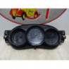 Compteur DACIA DOKKER PHASE 1 d’occasion