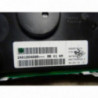 Compteur DACIA DOKKER PHASE 1 d’occasion