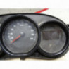 Compteur DACIA DOKKER PHASE 1 d’occasion