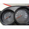 Compteur DACIA DOKKER PHASE 1 d’occasion