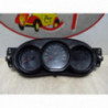 Compteur DACIA DOKKER PHASE 1 d’occasion