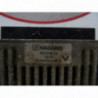 Boitier de prechauffage NISSAN NV200 d’occasion