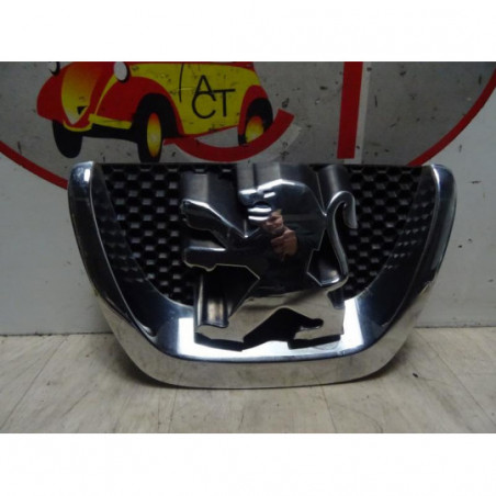 Logo PEUGEOT 207 PHASE 1 d’occasion