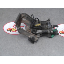 Bloc ABS (freins anti-blocage) CITROEN XM d’occasion