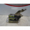 Serrure de porte laterale droite DACIA DOKKER PHASE 1 d’occasion