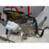 Serrure de porte laterale droite DACIA DOKKER PHASE 1 d’occasion