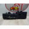 Compteur RENAULT GRAND SCENIC 3 PHASE 1 d’occasion
