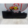 Compteur RENAULT GRAND SCENIC 3 PHASE 1 d’occasion
