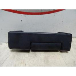 Poignee porte laterale droit DACIA DOKKER PHASE 1 d’occasion
