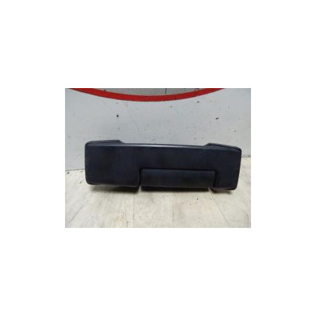 Poignee porte laterale droit DACIA DOKKER PHASE 1 d’occasion