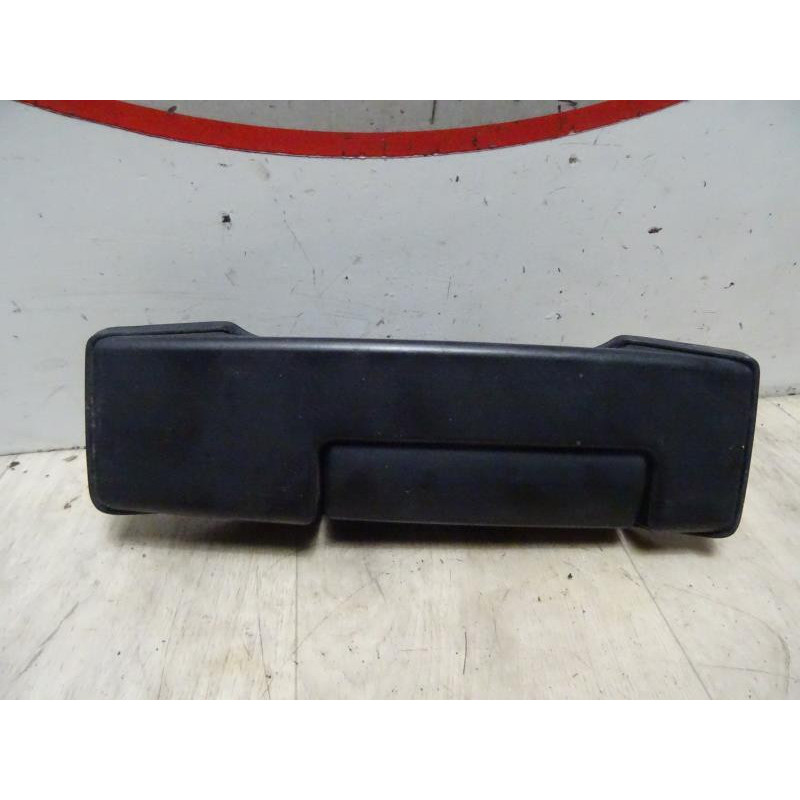 Poignee porte laterale droit DACIA DOKKER PHASE 1 d’occasion