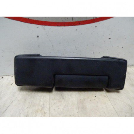 Poignee porte laterale droit DACIA DOKKER PHASE 1 d’occasion