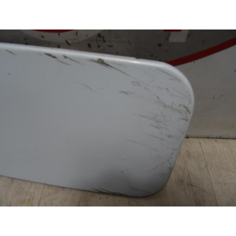 Trappe d'essence DACIA DOKKER PHASE 1 d’occasion