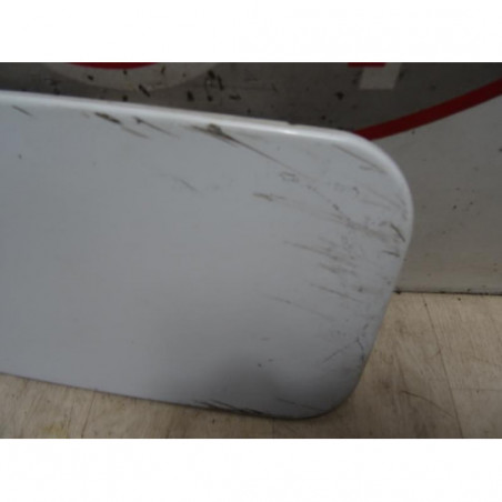 Trappe d'essence DACIA DOKKER PHASE 1 d’occasion