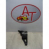 Bloc ABS (freins anti-blocage) RENAULT MEGANE 2 PHASE 2 CABRIOLET d’occasion