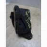 Bloc ABS (freins anti-blocage) RENAULT MEGANE 2 PHASE 2 CABRIOLET d’occasion
