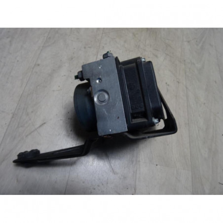 Bloc ABS (freins anti-blocage) RENAULT MEGANE 2 PHASE 2 CABRIOLET d’occasion