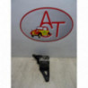 Bloc ABS (freins anti-blocage) RENAULT MEGANE 2 PHASE 2 CABRIOLET d’occasion