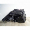Bloc chauffage RENAULT MEGANE 2 PHASE 2 CABRIOLET d’occasion